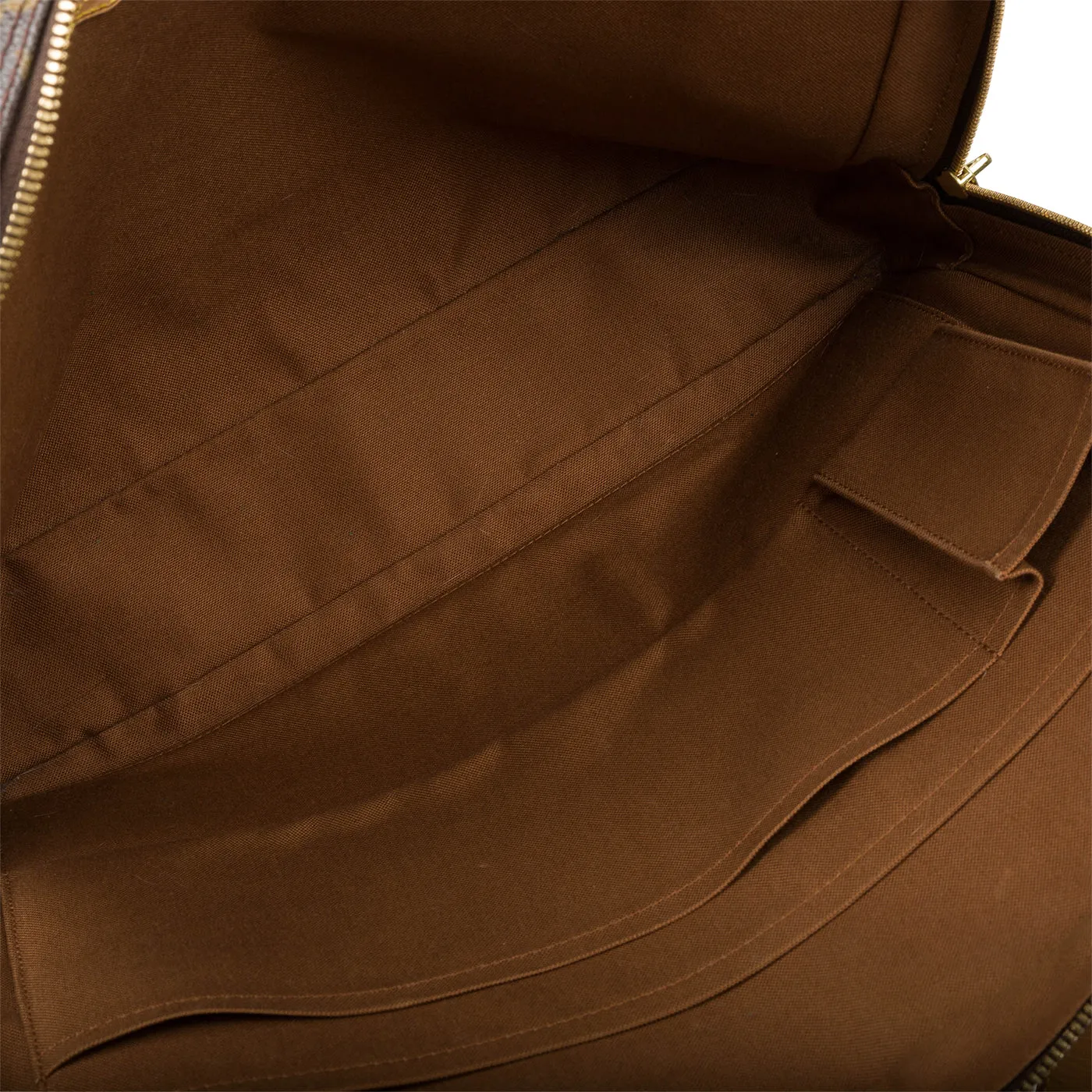 Pegase Laptop Bag