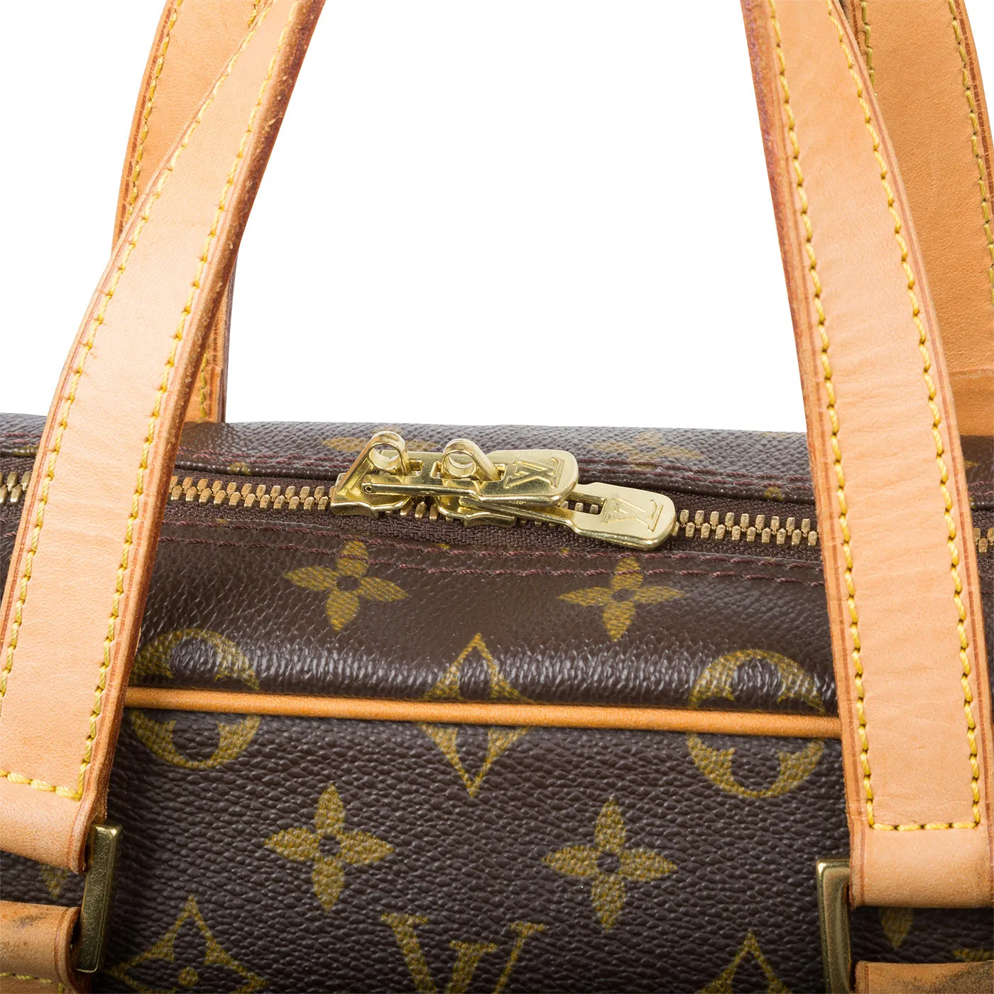 Pegase Laptop Bag