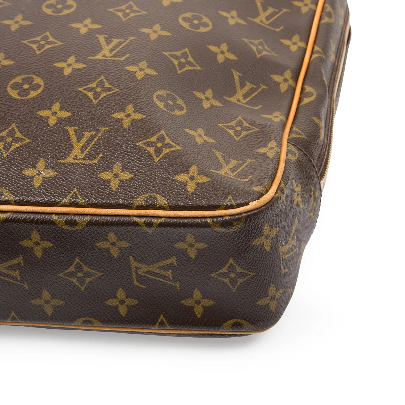 Pegase Laptop Bag