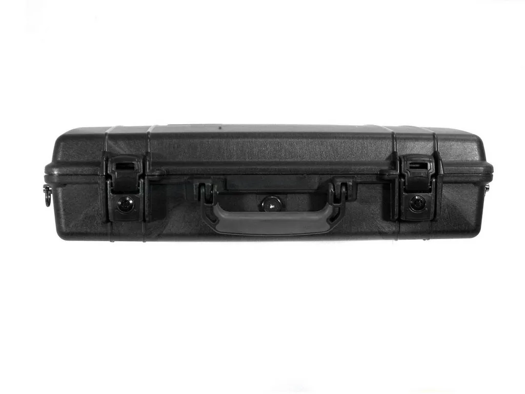 Pelican 1490 Medium Watertight Case