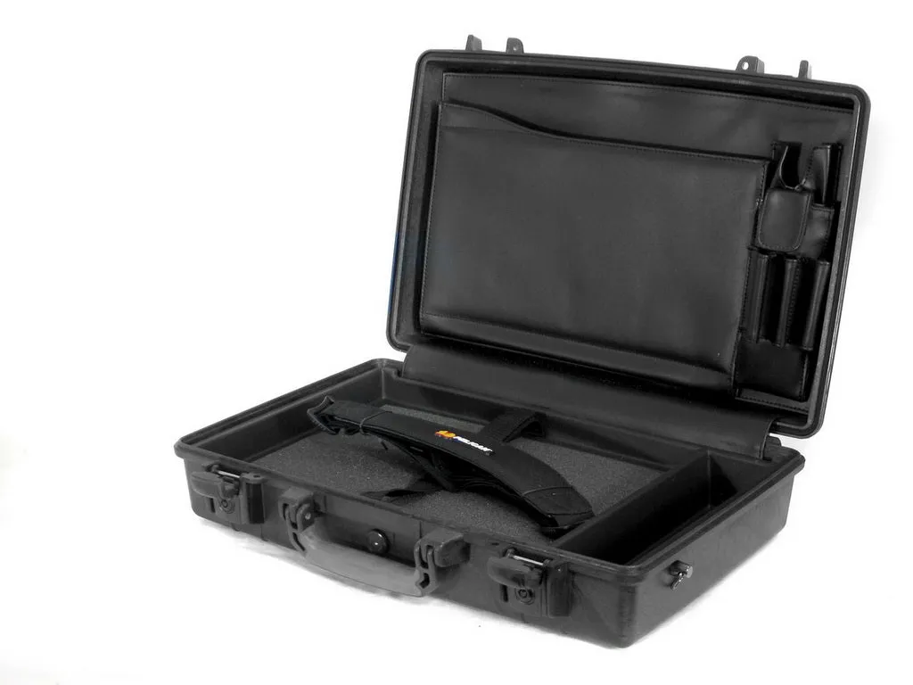 Pelican 1490 Medium Watertight Case