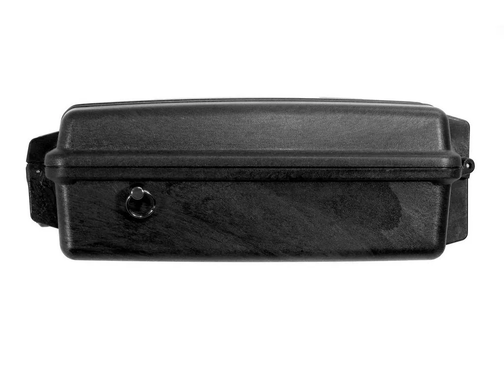 Pelican 1490 Medium Watertight Case