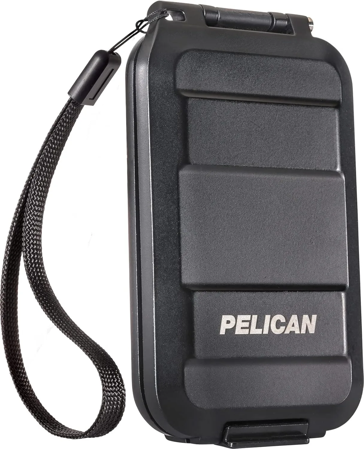 Pelican Wallet