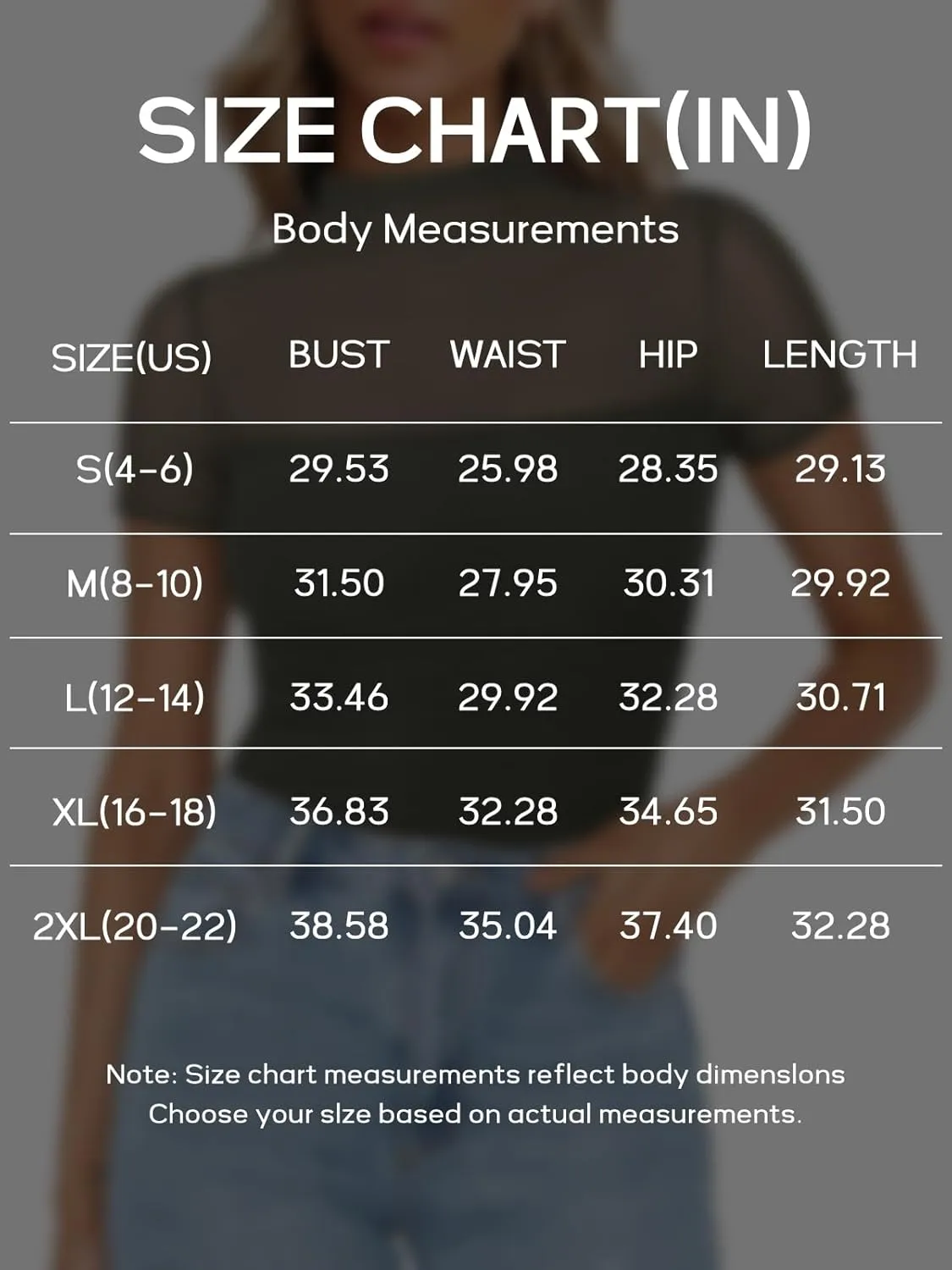PINKMSTYLE Womens Mesh Short Sleeve Bodysuit Mock Neck Going Out Tops Date Night Outfit