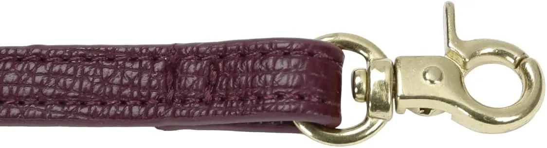 PIXIE MOOD Rae Recycled Sustainable Material Crossbody