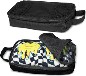 Play Platoon Cornhole Bag Carrying Bag, Corn Hole Carry Case, Carrying Case for Cornhole