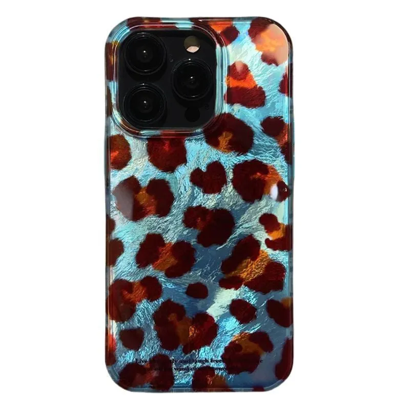 PredatorPro New Cases