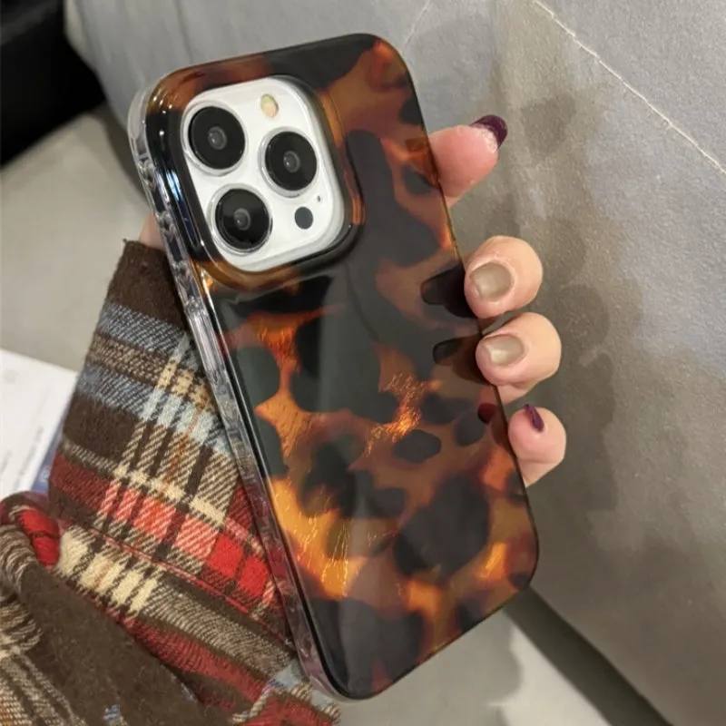 PredatorPro New Cases