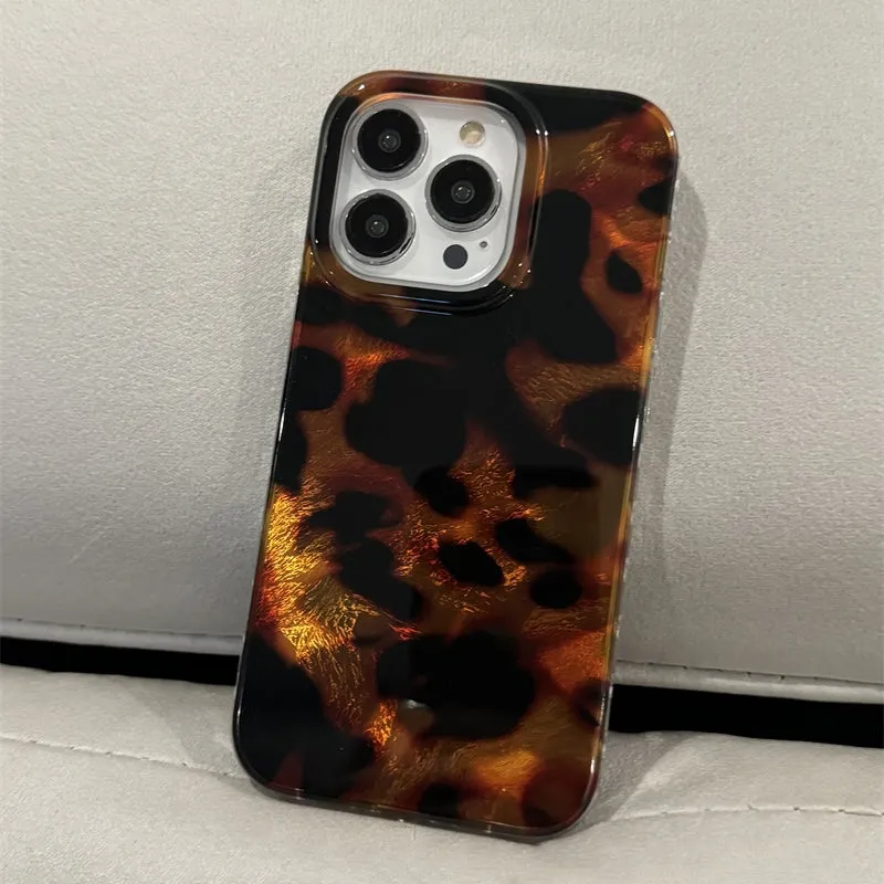 PredatorPro New Cases