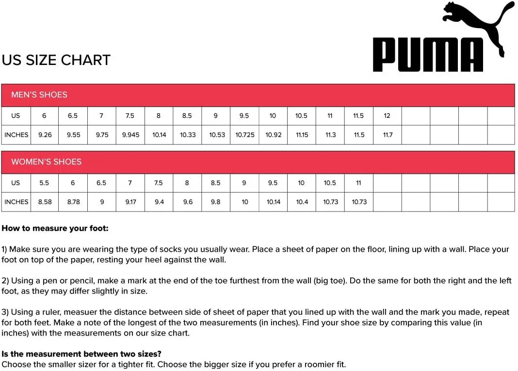 PUMA Womens Mayze Velvet Lifestyle Sneakers Shoes
