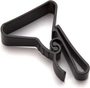 Pyramex Safety Products HHC100