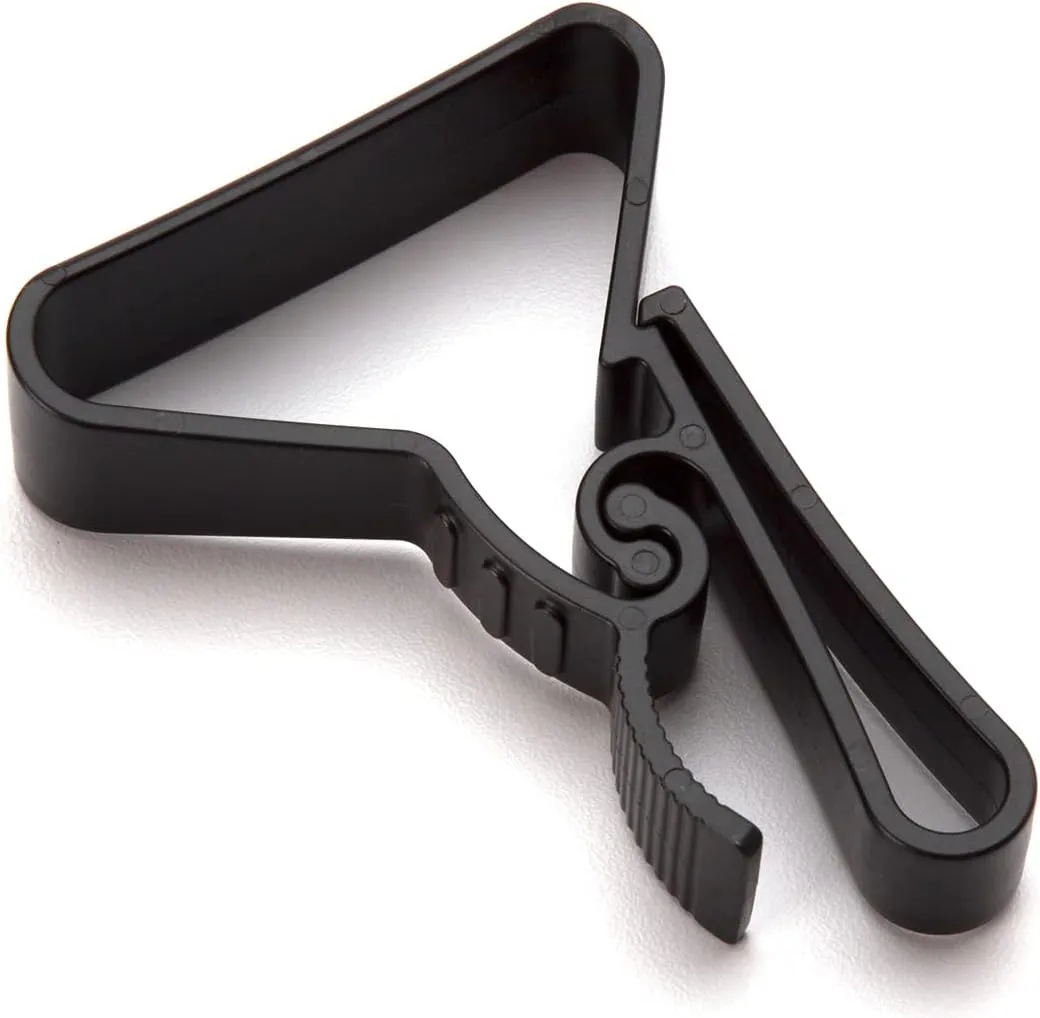 Pyramex Safety Products HHC100