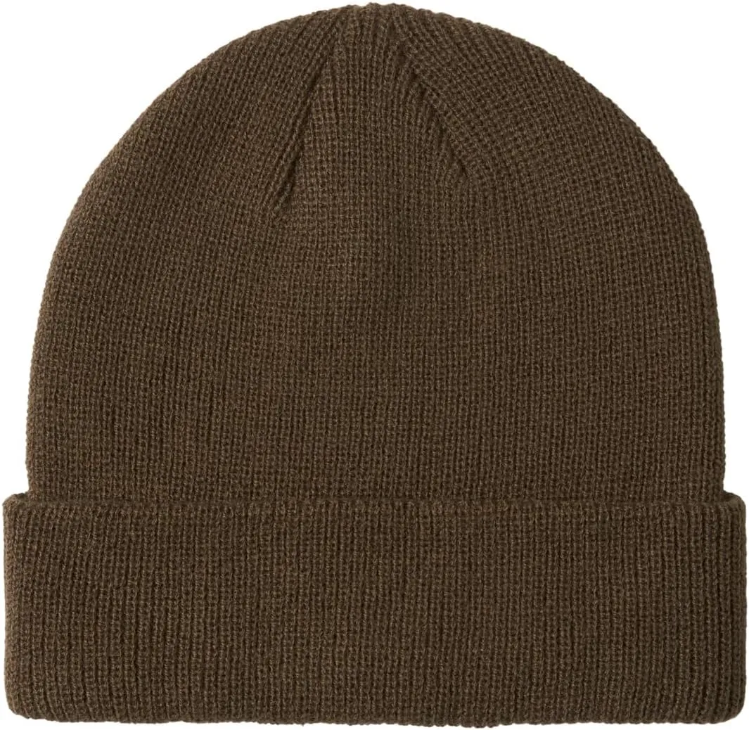 Quiksilver Men's Streetwear