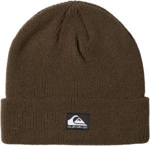 Quiksilver Men's Streetwear