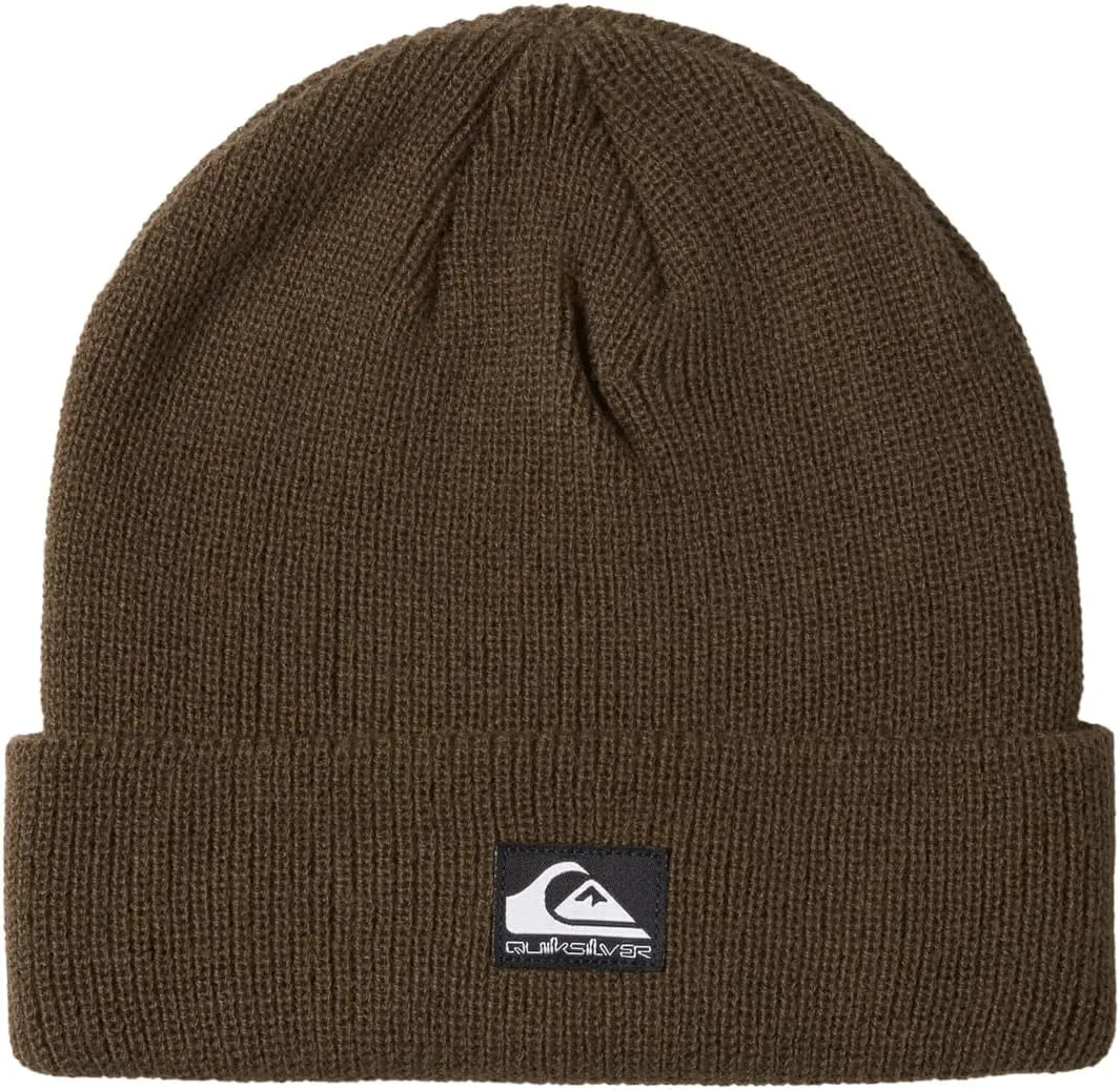 Quiksilver Men's Streetwear
