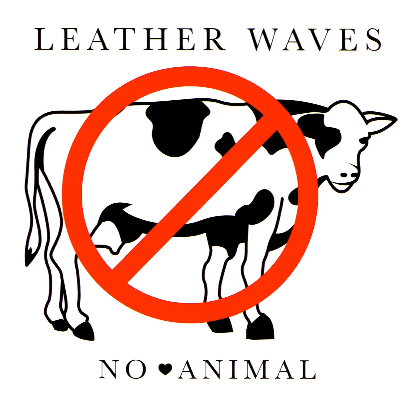 "No-Animal" Leather and Tapestry Purses Bags Wallets Belts and Phone Pouches