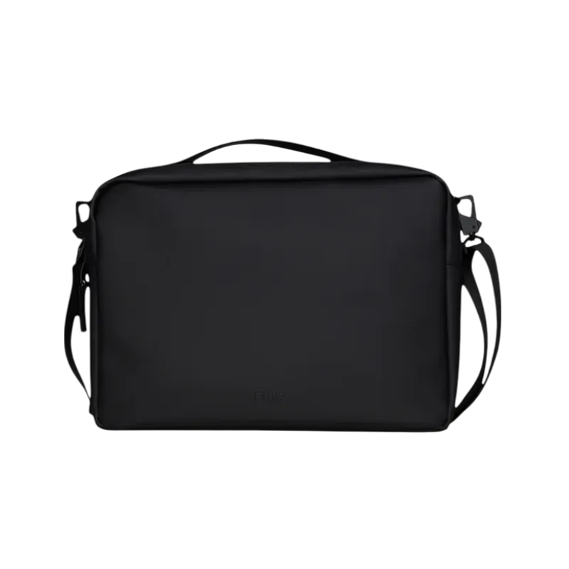 RAINS Laptop Bag 13″/14″