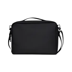 RAINS Laptop Bag 13″/14″