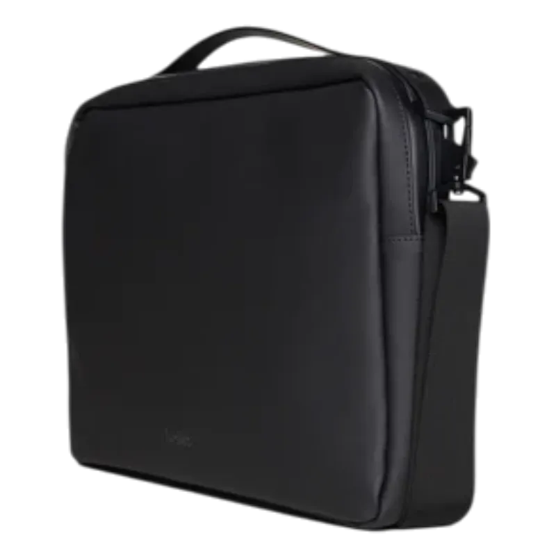 RAINS Laptop Bag 13″/14″