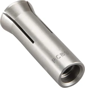 RCBSBullet Puller Collet