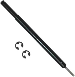 Redding Reloading 69275 Small Decapping Die Decap Rod