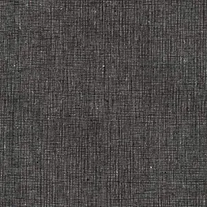 Robert Kaufman Fabrics Essex Yarn Dyed Homespun Pepper