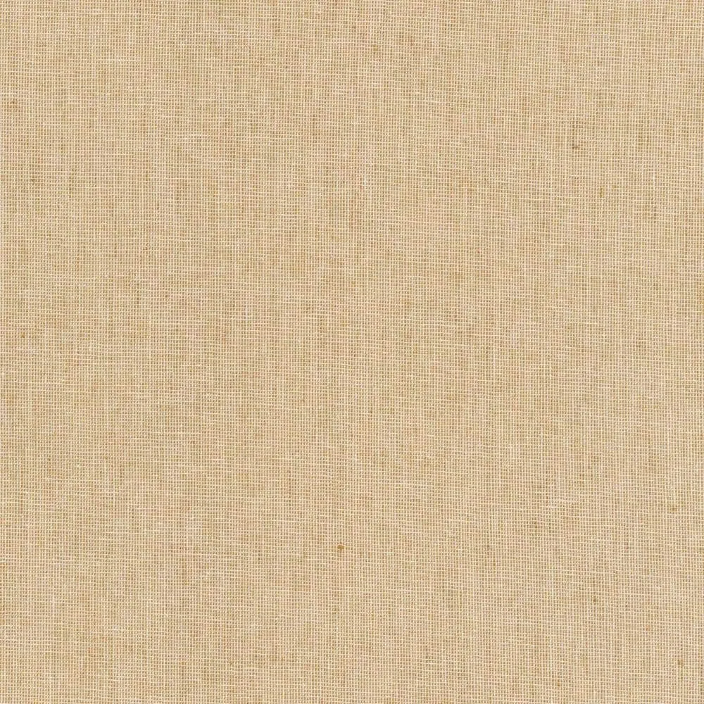 Robert Kaufman Fabrics Essex Yarn Dyed Homespun Taupe