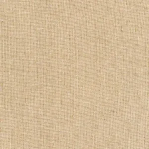 Robert Kaufman Fabrics Essex Yarn Dyed Homespun Taupe