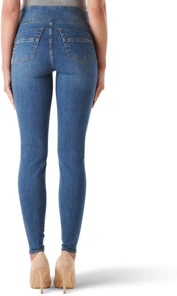 Rock & Republic Women's Denim Rx Fever Stretch Jean Legging