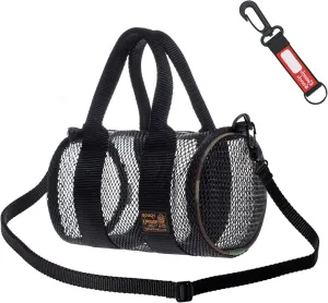 Rough Enough Small Clear Purse Crossbody Bag for Women Stadium Events Country Concert Outfits