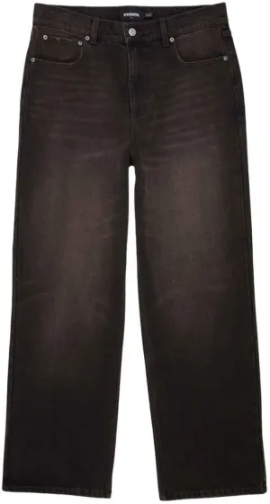 Rsq Mens Loose Jeans