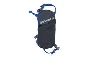 Ruffwear Stash Bag
