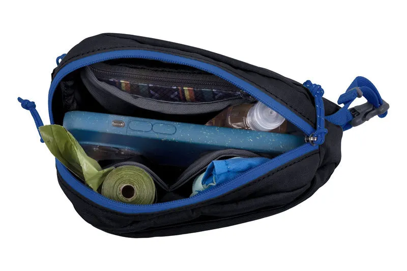 Ruffwear Stash Bag