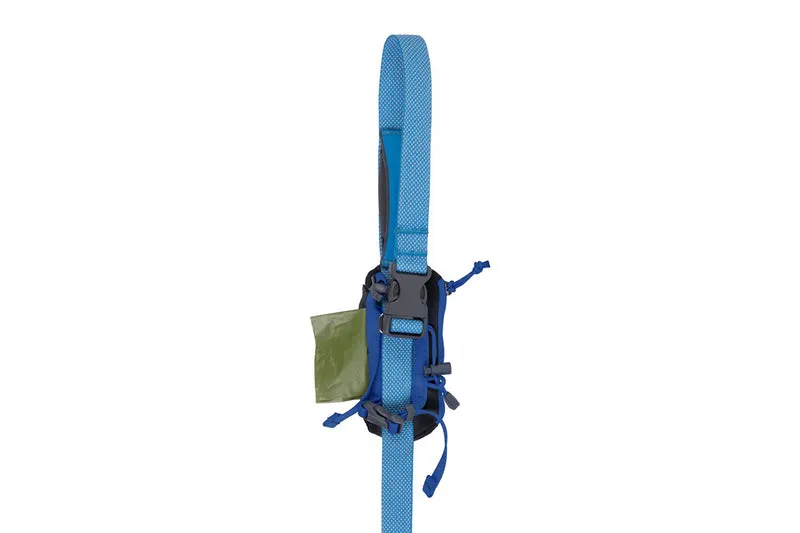 Ruffwear Stash Bag