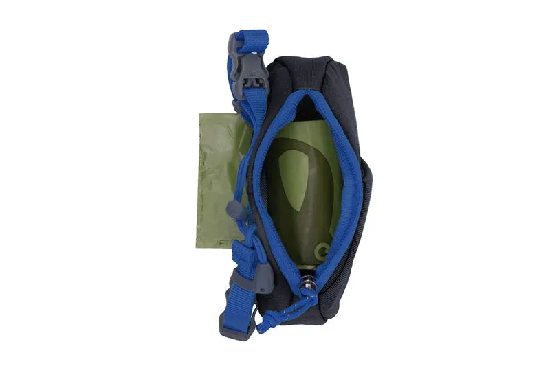 Ruffwear Stash Bag