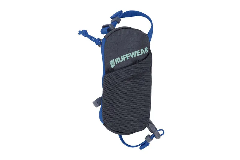 Ruffwear Stash Bag