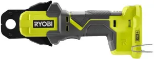 Ryobi P661 18-Volt ONE  PEX Crimp Ring Press Tool (Tool Only)
