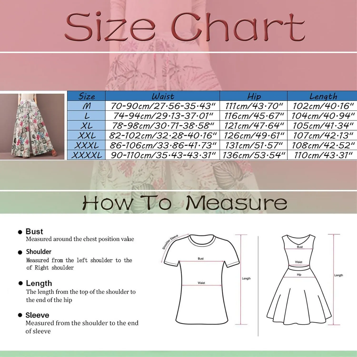 s Pants for Women Pants for Women Waist Straight Leg Pants Draw Rope lace-up Casual Cotton Wide Linen Pants Set Women