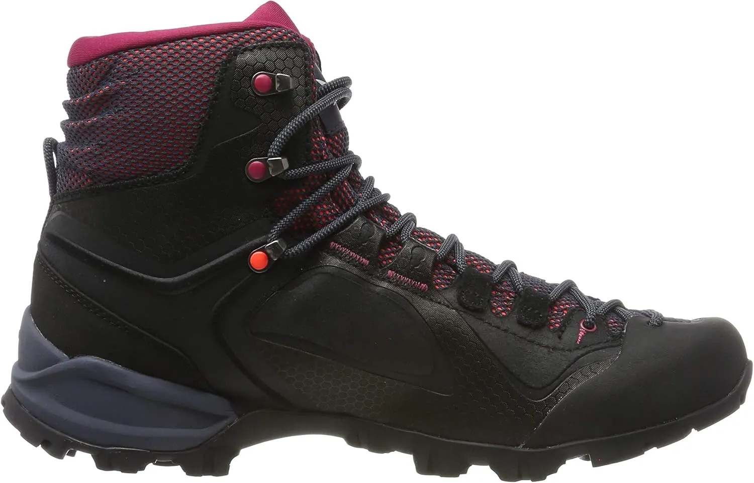 Salewa Women's Trekking & Hiking Boots