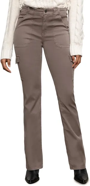 Sanctuary Women's Sculpted Hayden Bootcut