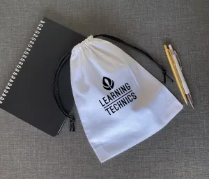 Set of 20/30 White Cotton Bags,Customized Bag,eco-friendly,Biodegradable,Packaging Bags,Jewelry Bags,Cotton Bags,Dust Bags,Drawstring Bags