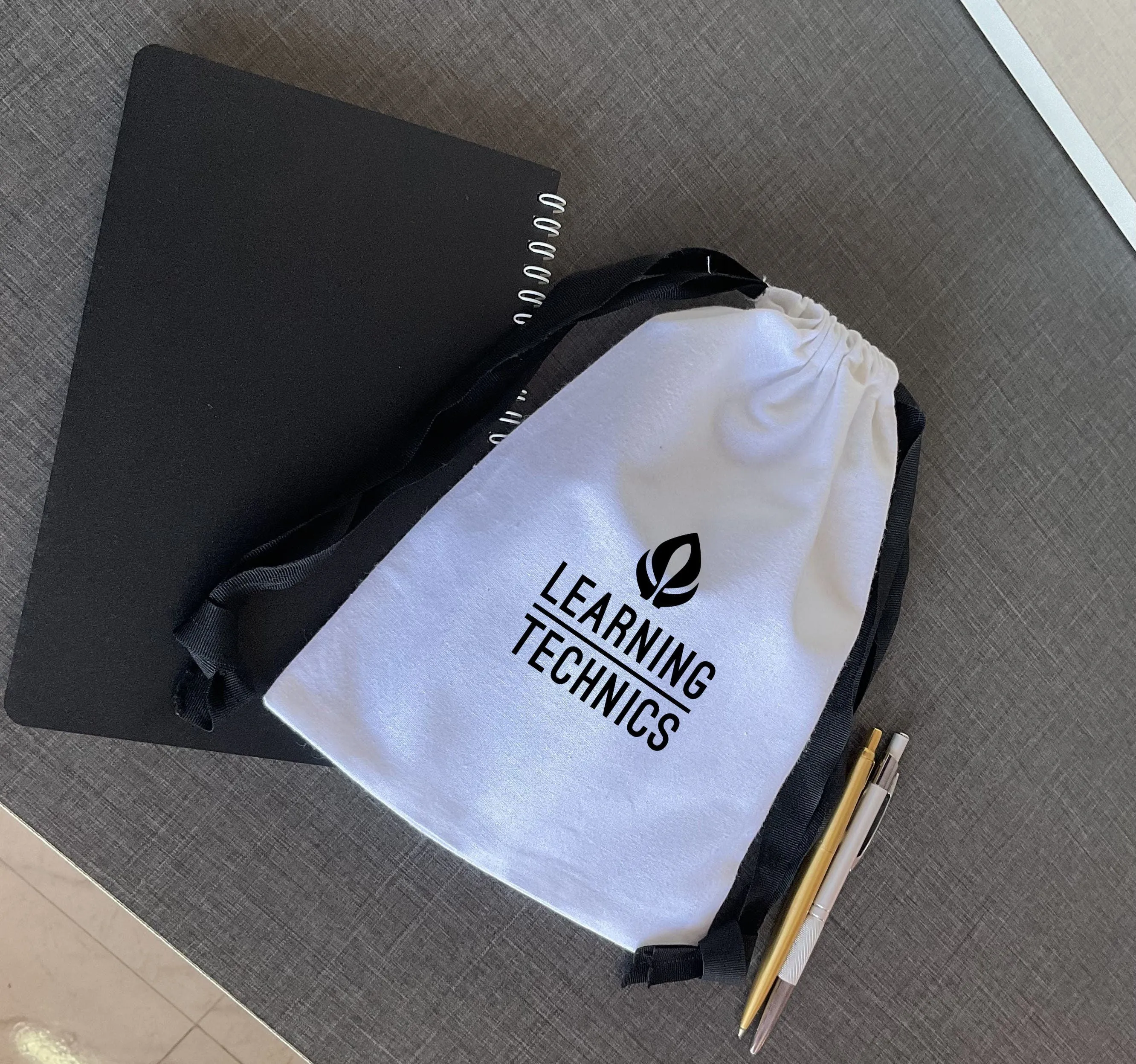 Set of 20/30 White Cotton Bags,Customized Bag,eco-friendly,Biodegradable,Packaging Bags,Jewelry Bags,Cotton Bags,Dust Bags,Drawstring Bags