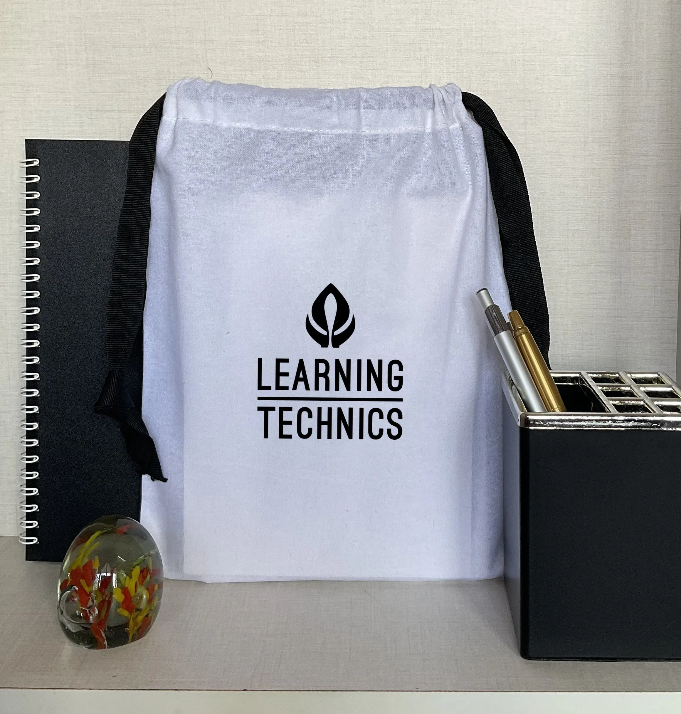 Set of 20/30 White Cotton Bags,Customized Bag,eco-friendly,Biodegradable,Packaging Bags,Jewelry Bags,Cotton Bags,Dust Bags,Drawstring Bags
