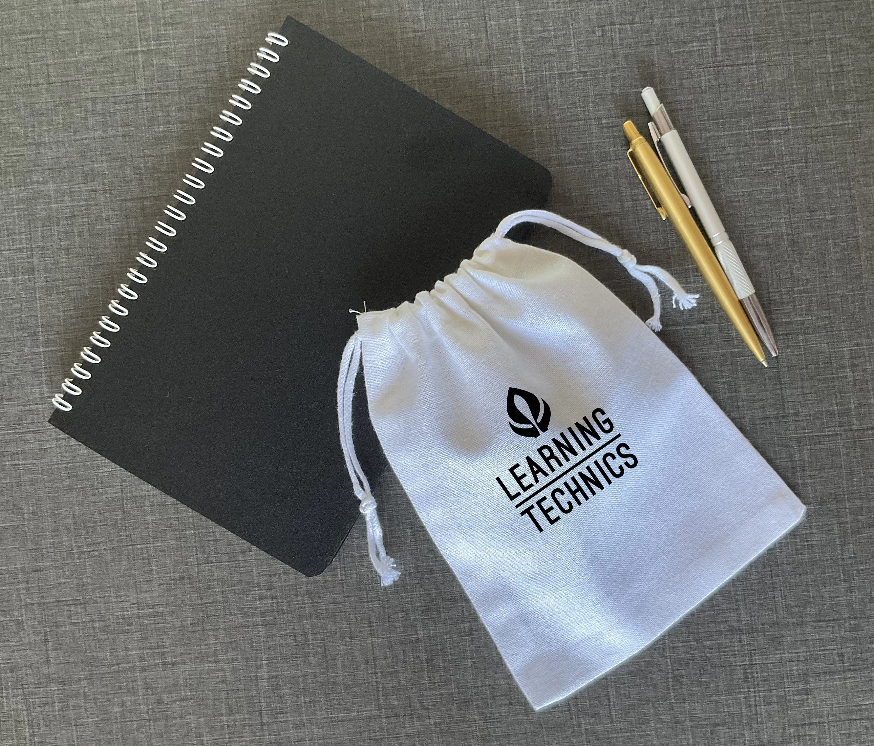Set of 20/30 White Cotton Bags,Customized Bag,eco-friendly,Biodegradable,Packaging Bags,Jewelry Bags,Cotton Bags,Dust Bags,Drawstring Bags