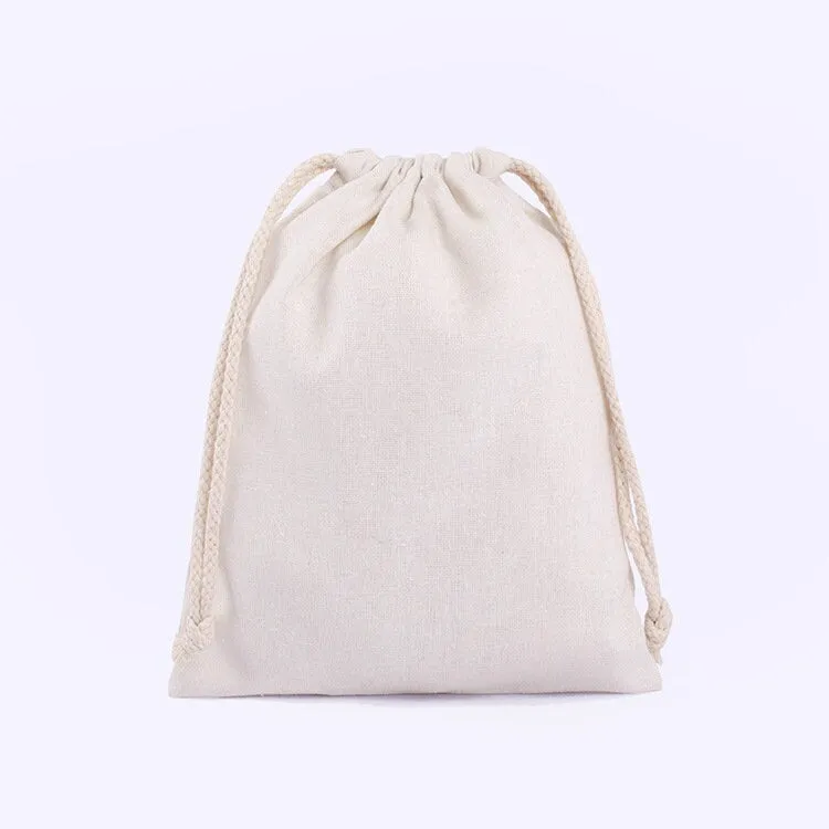 Set of 20,30,50,200 Black Dust Bags,Black Muslin bag,Jewelry Bag Bulk,Custom logo bag,Muslin bag bulk,Cotton drawstring bag,dust bag bulk