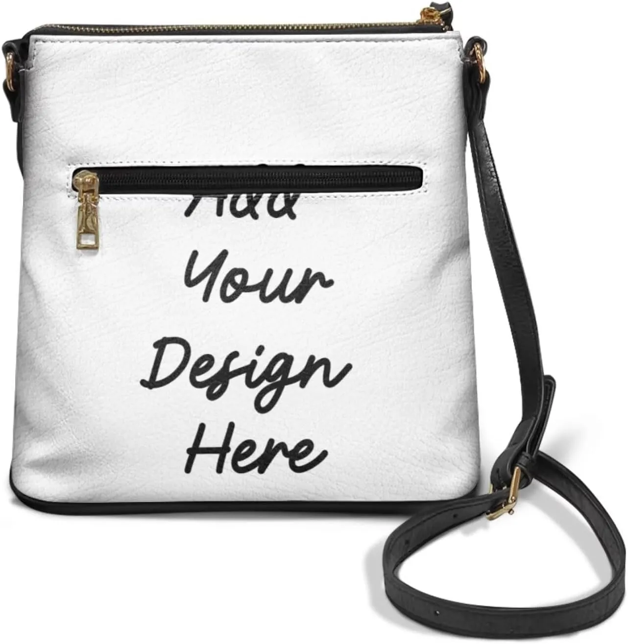 Shoulder Bag for Women Crossbody Womens Large Crossbody Bags Ladies Satchel Shoulder Handbags