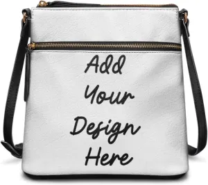Shoulder Bag for Women Crossbody Womens Large Crossbody Bags Ladies Satchel Shoulder Handbags