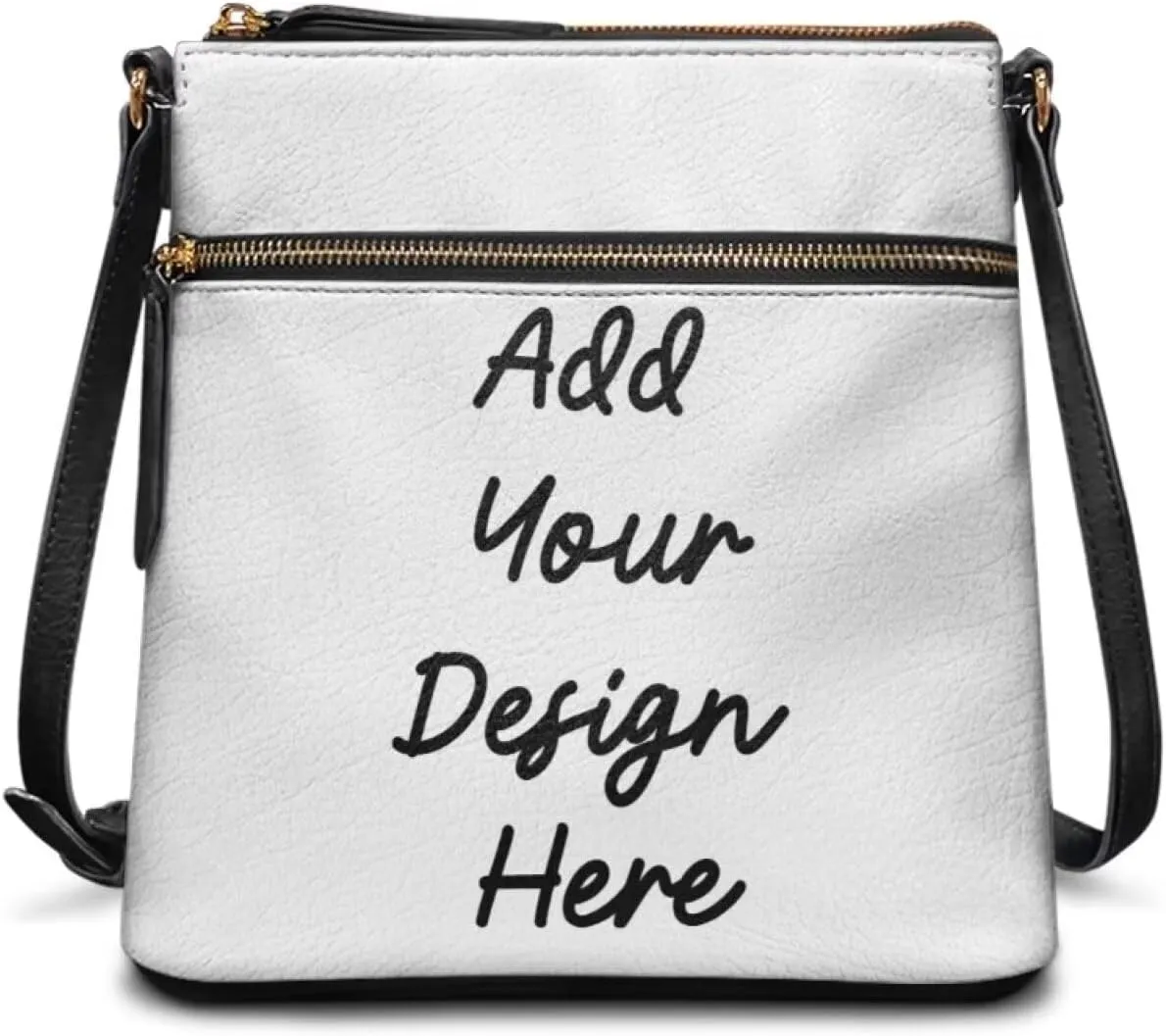 Shoulder Bag for Women Crossbody Womens Large Crossbody Bags Ladies Satchel Shoulder Handbags