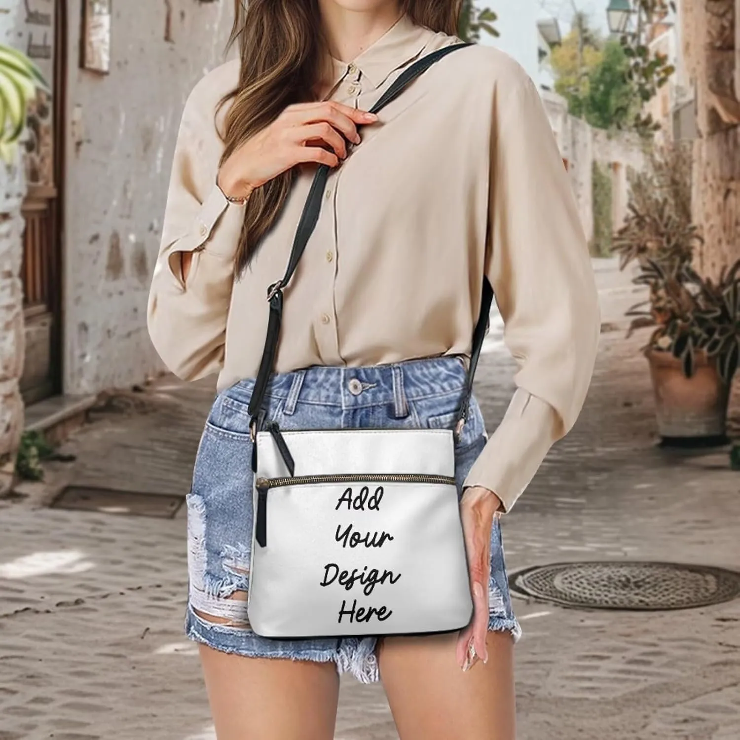 Shoulder Bag for Women Crossbody Womens Large Crossbody Bags Ladies Satchel Shoulder Handbags