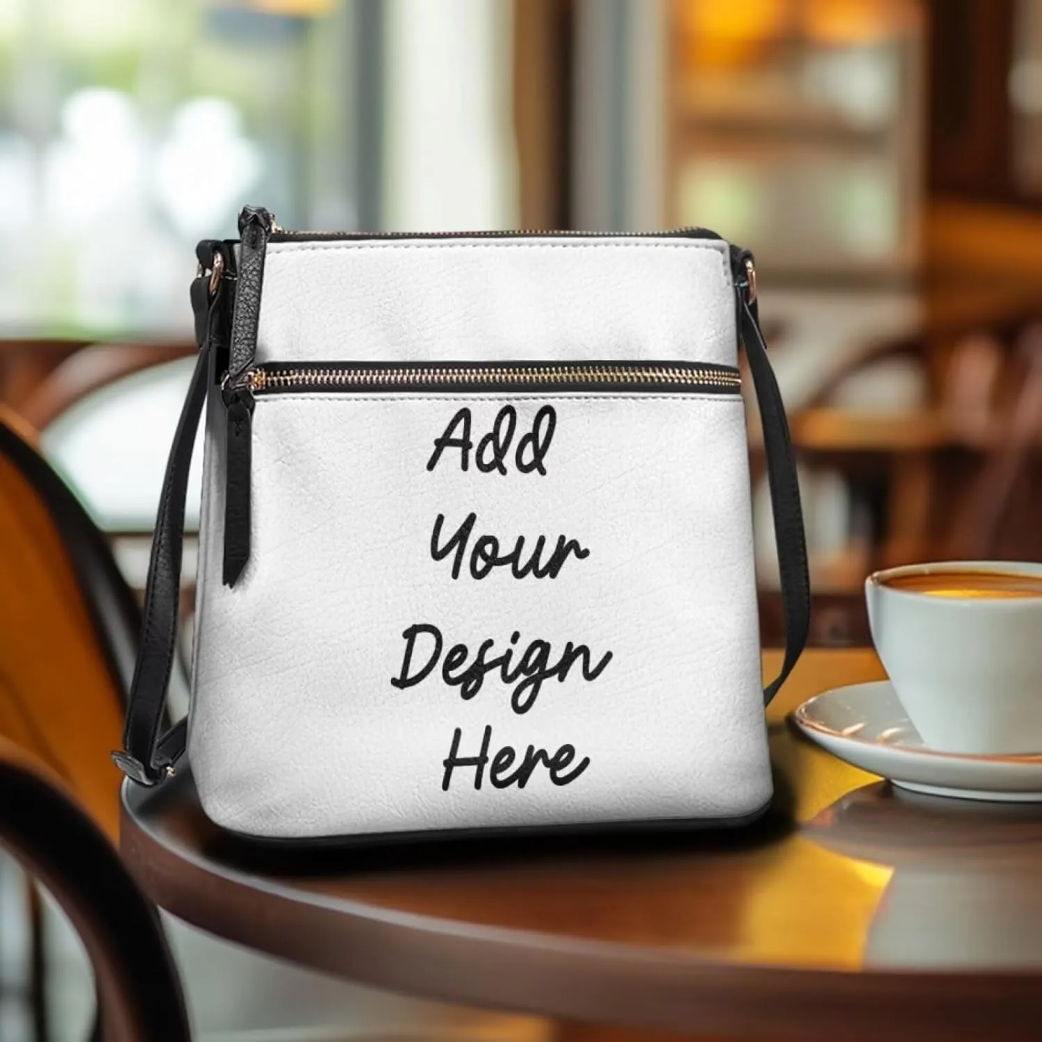 Shoulder Bag for Women Crossbody Womens Large Crossbody Bags Ladies Satchel Shoulder Handbags
